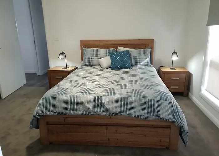 123 Wilson - Arapiles