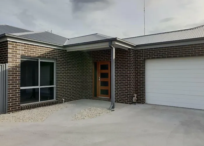 123 Wilson - Arapiles