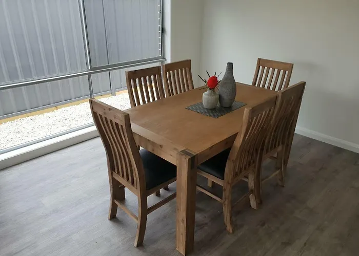123 Wilson - Arapiles