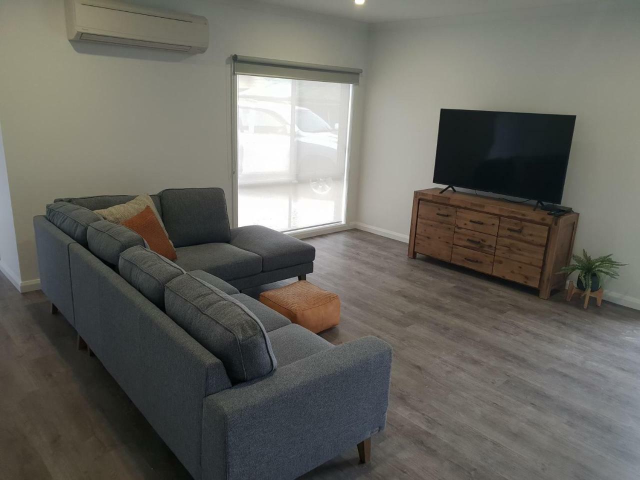 123 Wilson - Arapiles *
