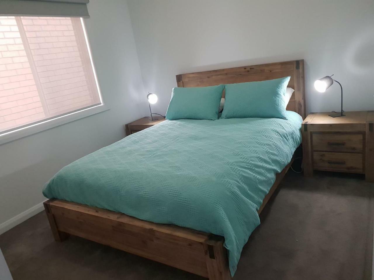 Apartment 123 Wilson - Arapiles