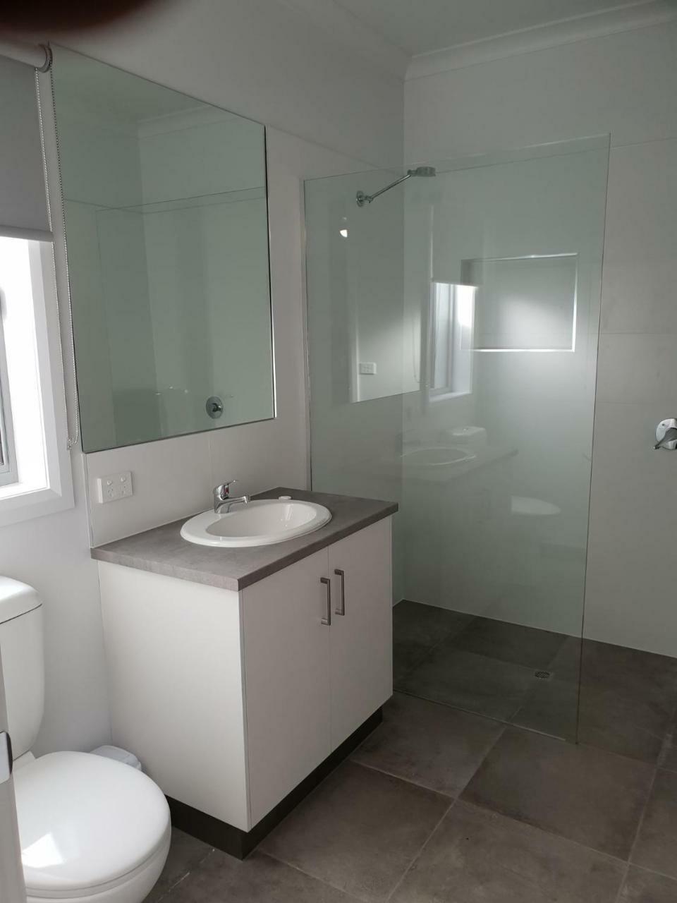 123 Wilson - Arapiles *